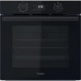 Whirlpool OMR58HU1B trouba