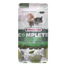 VERSELE LAGA Complete Crock Herbs - pamlsky pro hlodavce - 50g