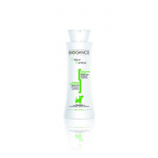 Šampón BIOGANCE Odour Control 250 ml (neutralizujúci pachy)