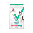 HILLS VE Feline Multi Benefit Adult Weight Tuna 1,5 kg NEW