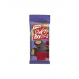 Pamlsok Mars FROLIC dog Chevy Bones 12 x 170 g