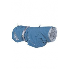 Obleček Hurtta Monsoon boruvková 20 Obleček Hurtta Monsoon boruvková 20