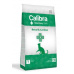Calibra VD Cat Renal & Cardiac 2kg