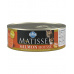 Farmina MO P MATISSE cat salmon mousse (pena), konzerva 85 g