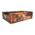 KIDDOG BOX dla KIDDOG BUFFET