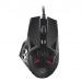 Mad Catz M.O.J.O. M1 myš Pro praváky Optický 12000 DPI