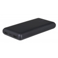 Belkin BPB012btBK 20000 mAh Černá