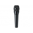 Shure Nexadyne™ 8/C - Dynamický mikrofon, kardioida s konektorem XLR, černý