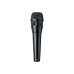 Shure Nexadyne™ 8/C - Dynamický mikrofon, kardioida s konektorem XLR, černý