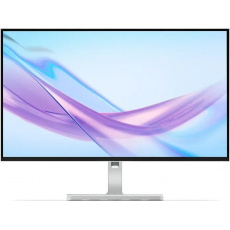 Lenovo L27q-4A 68,6 cm (27") 2560 x 1440 px Quad HD displej