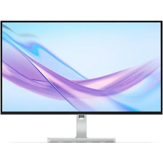 Lenovo L27q-4A 68,6 cm (27") 2560 x 1440 px Quad HD displej