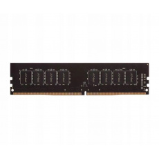 Paměť počítače PNY MD16GSD43200-SI Modul RAM 16GB DDR4 3200MHZ 25600