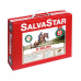 SALVASTAR E-SELEN pre kone 5 kg (brikety)