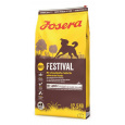 Josera Dog Festival 12,5 kg 