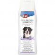 TRIXIE Fell-aufbau šampon 250 ml - uvolňuje zplstnatělou srst