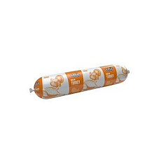Tuf Tuf Dog Rolka s morčacím mäsom 900g