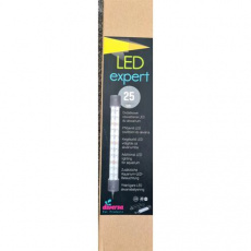 Osvětlení LED EXPERT 5W 25cm, pro NanoLED 20 (RP 2,10 Kč) Osvětlení LED EXPERT 5W 25cm, pro NanoLED 20 (RP 2,10 Kč)