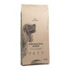 Magnusson Meat&Biscuit Adult 14kg Magnusson Meat&Biscuit Adult 14kg