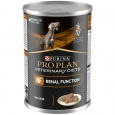 Purina VD Canine - NF Renal Function KONZERVA 0,4 kg