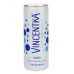 Vincentka přírodní plech 250ml