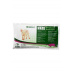 Mikrop Mikros Minerál Prasata plv 1kg