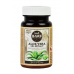 Canvit BARF Aloe Vera Gel Extract 40g