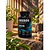 CEZZOO Vitality+ Iron 120 kapslí