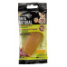 FERPLAST GoodBite Tiny & Natural Corncob -  žvýkačka pro hlodavce  - 45 g