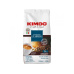 Kimbo Espresso Classic 1 kg