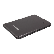 Powerbanka Patona Universal Notebook Smartphone 16000mAh