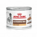 ROYAL CANIN Gastrointestinal High Fibre Loaf VHN - vlhké krmivo pro psy - 200g