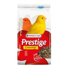 VL Prestige Canary pro kanáry 1kg VL Prestige Canary pro kanáry 1kg