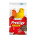 VL Prestige Canaries- univerzálna zmes pre kanáre 1 kg