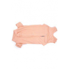 Obleček Body Suit Step'n Go Dog XS oranžový BUSTER Obleček Body Suit Step'n Go Dog XS oranžový BUSTER