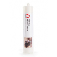 Pasta pro skot KRUUSE Ketosis 12ks Pasta pro skot KRUUSE Ketosis 12ks