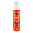 Astrid Sun pěna po opalování Panthenol 10% 150ml