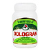 Dologran Vitamin forte D3 90g