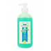 TC Šampon S.O.S. Dog 500ml