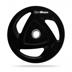 Kotouč IRON 51 mm - GymBeam Kotouč IRON 51 mm - GymBeam
