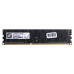 Paměťový modul G.Skill 4GB DDR3-1600 1600 Mhz