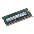 Integral 8GB LAPTOP RAM MODULE DDR4 3200MHZ EQV. TO M471A1G44CB0-CWE F/ SAMSUNG paměťový modul 1 x 8 GB