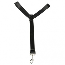 Krátké vodítko k autosedačce # 13176 Krátké vodítko k autosedačce # 13176