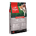 Orijen Cat Fit&Trim 5,4kg