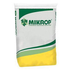 Mikrop BK Nosnice 10kg Mikrop BK Nosnice 10kg