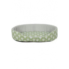 Pelech ovál KIWI Classic 80cm Zolux Pelech ovál KIWI Classic 80cm Zolux