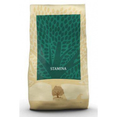 Essential Stamina 10kg Essential Stamina 10kg