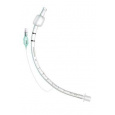 Trubice endotracheální 4,5mm s manžetou InterTube 1ks