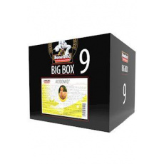 Acidomid K králiky BigBox 9l Acidomid K králiky BigBox 9l