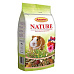 Avicentra Nature Premium morče 850g