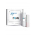 Bolus Energy plus 4 x 135g